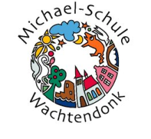 Wachtendonk, KG Michael